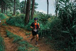 BIB: 
                            <button type="button" onclick="openModal(25659858)" class="btn btn-primary btn-sm float-right btn-popup" data-toggle="modal" data-target=".modal-high-quality">
                        <i class="fas fa-shopping-cart"></i> Add to Cart
                    </button>
                                            <button type="button" onclick="isThisMe(25659858, true)" class="btn btn-success btn-sm float-right btn-popup btn-isme hidden" data-toggle="tooltip" data-placement="bottom" title="นี่คือรูปของคุณใช่ไหม คลิกที่นี่เพื่อเอาเข้าอัลบั้ม">
                        <i class="fas fa-plus"></i> Add to album
                    </button>
                    <button type="button" onclick="isThisMe(25659858, false)" class="btn btn-warning btn-sm float-right btn-popup btn-isnotme hidden">
                        <i class="fas fa-ban"></i> Remove from album
                    </button>